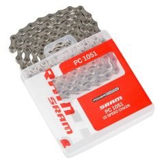 Sram PC 1051 10S Zincir