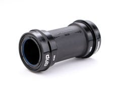 Sram DUB BB30 Mtb/Road Orta Göbek 42x73mm