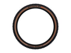 Schwalbe Magic Mary Super Gravity Addix Soft 27.5/29x2.40