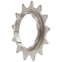Reverse Cog Extra Strong Single Speed Dişli