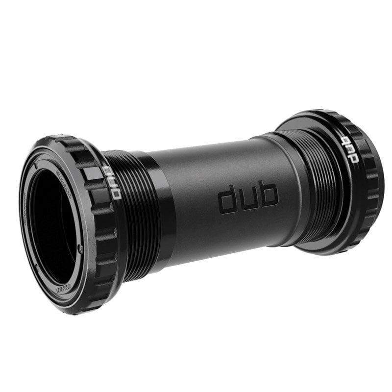Sram DUB BSA Mtb/Road 68/73 Orta Göbek