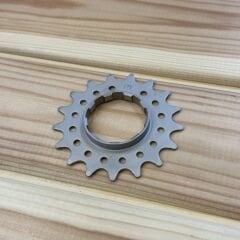 Reverse Cog Extra Strong Single Speed Dişli
