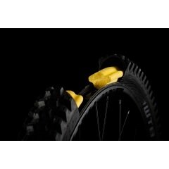 Nukeproof Horizon Advanced Jant Koruyucu