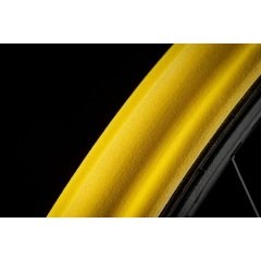 Nukeproof Horizon Advanced Jant Koruyucu