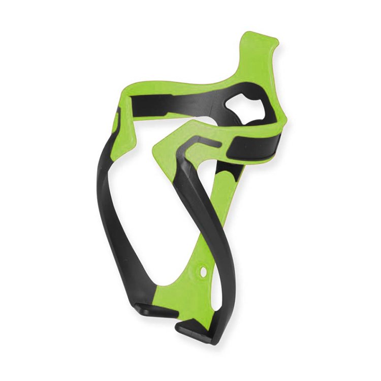 Impact Duco Suluk Kafesi - Siyah/Yeşil