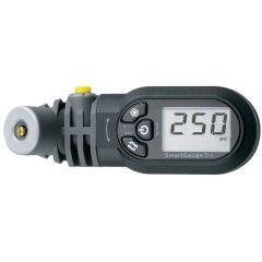 Topeak Smarthead D2 Dijital Lastik Basınç Ölçer