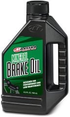Sram Maxima Mineral Fren Yağı 500ML
