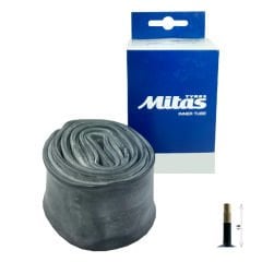 Mitas 27.5/29x1.75-2.45 AV48 İç Lastik