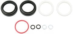 RockShox Dust Wiper Upgrade Kit - 30mm Flangless