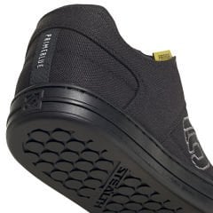Five Ten Freerider Primeblue Ayakkabı