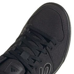 Five Ten Freerider Primeblue Ayakkabı