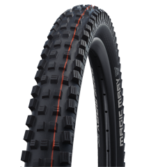 Schwalbe Tacky Chan Super Gravity Addix Soft 27.5x2.40