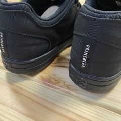 Five Ten Freerider Primeblue Ayakkabı