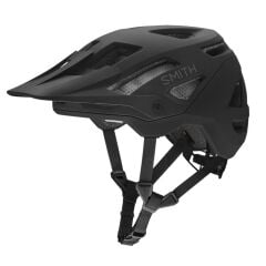Smith Payroll MIPS Kask - Matte Black