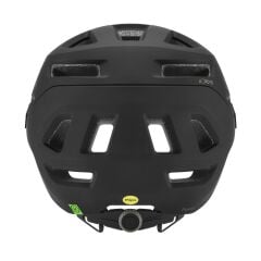 Smith Payroll MIPS Kask - Matte Black