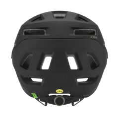 Smith Payroll MIPS Kask - Matte Black