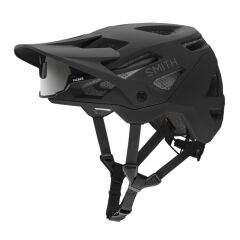Smith Payroll MIPS Kask - Matte Black