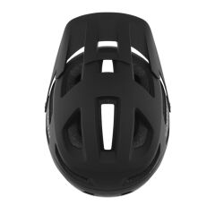 Smith Payroll MIPS Kask - Matte Black