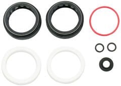 RockShox Dust Wiper Upgrade Kit - 35mm Flangless