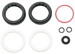 RockShox Dust Wiper Upgrade Kit - 38mm Flangless