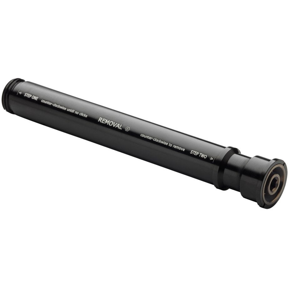 RockShox Maxle DH BoXXer Sokma Mil - 20x110mm