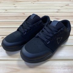 Leatt DBX 2.0 Ayakkabı - Siyah