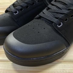 Leatt DBX 2.0 Ayakkabı - Siyah