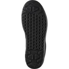 Leatt DBX 2.0 Ayakkabı - Siyah