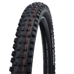 Schwalbe Tacky Chan Super Trail Addix Ultra Soft 29x2.40