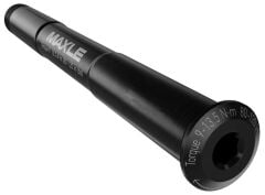RockShox Maxle Stealth DH BoXXer C1 Sokma Mil - 20x110mm