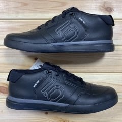 Five Ten Sleuth DLX Mid Ayakkabı