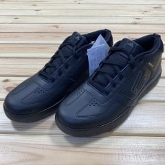 Five Ten Sleuth DLX Mid Ayakkabı