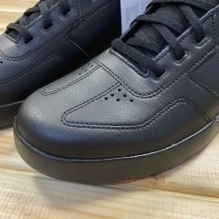 Five Ten Sleuth DLX Mid Ayakkabı