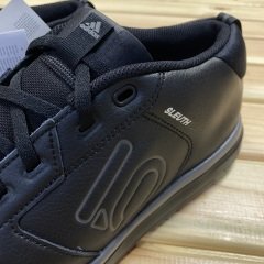 Five Ten Sleuth DLX Mid Ayakkabı