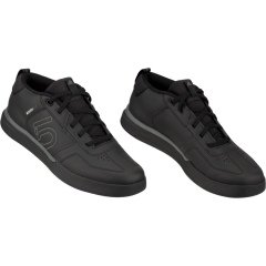 Five Ten Sleuth DLX Mid Ayakkabı