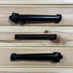 Seal BMX Progression Aynakol