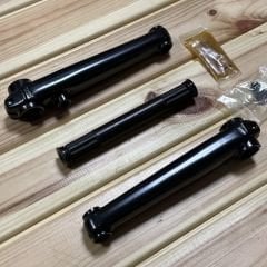 Seal BMX Progression Aynakol