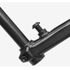 Seal BMX Progression Aynakol