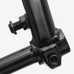 Seal BMX Progression Aynakol