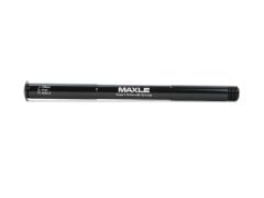 RockShox Axle Maxle Stealth Front Sokma Mil 15x150mm