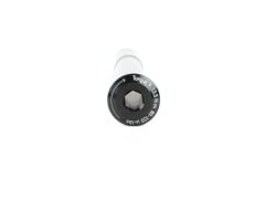 RockShox Axle Maxle Stealth Front Sokma Mil 15x150mm