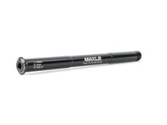 RockShox Axle Maxle Stealth Front Sokma Mil 15x150mm