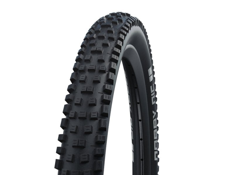 Schwalbe Nobby Nic Addix Performance 27.5x2.60