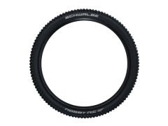 Schwalbe Nobby Nic Addix Performance 27.5x2.60