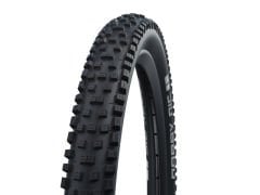 Schwalbe Nobby Nic Addix Performance 27.5x2.60