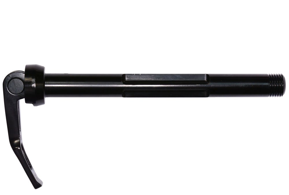 RockShox Maxle Lite Boost Sokma Mil 15x110mm