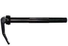 RockShox Maxle Lite Boost Sokma Mil 15x110mm