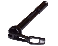 RockShox Maxle Lite Boost Sokma Mil 15x110mm