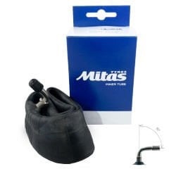 Mitas 200x50 SV90 İç Lastik