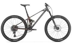 Mondraker FOXY R - Bronze